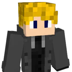 DapperDapper_'s Minecraft skin