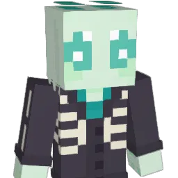 DapperDapple