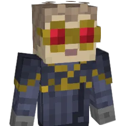 DapperDemon