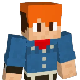 DapperDinosaur5
