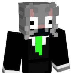 DapperFellaYT