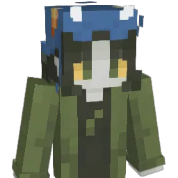 DapperFloppa