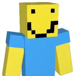 DapperJew