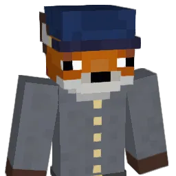 DapperLime