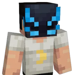 DapperPlayer