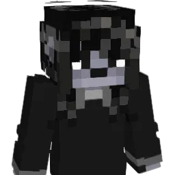 DapperRovert