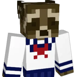 DapperShadow