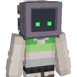 DapperTelly