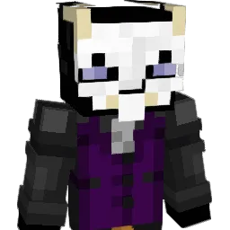 Dapper_Cat16254