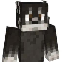 Dapper_Leper