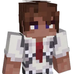 Dapper_Raptor_
