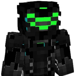 Dapper_Skeleton6