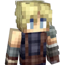 Dapperbluke
