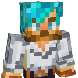 Dapperwocky