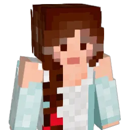 Dappledcakes