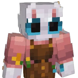 Dappleshine