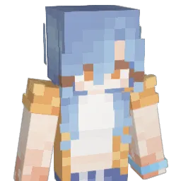 Dapte