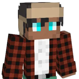 Dapurd