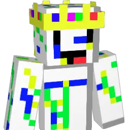 Dapxlix