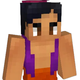 Dapzzz