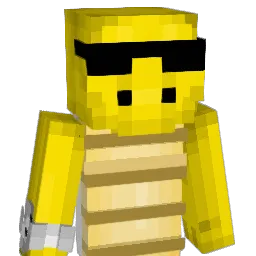 DaquavisFanFan