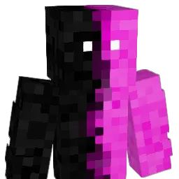 DaquavisMC