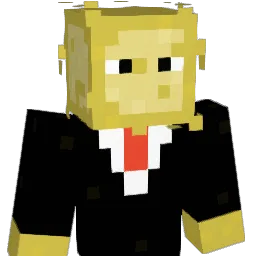 DarBeBe