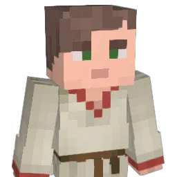 DarCode