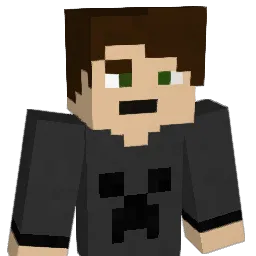DarDvlDavid
