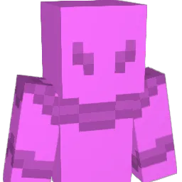 DarGoRai