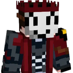 DarKnightAragon