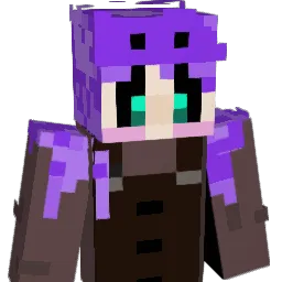 DarKsiion