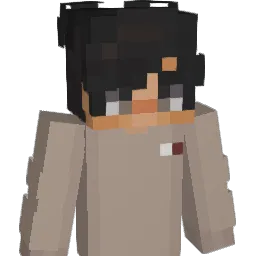 DarLLo's Minecraft skin