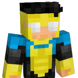 DarLoX