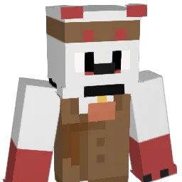 DarPengKun