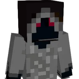 DarTrue's Minecraft skin