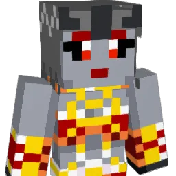 Dar_Karon