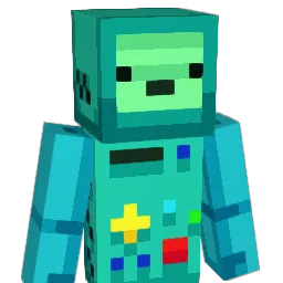 DaraBobo