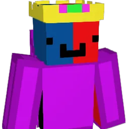Darabbitking7