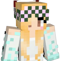 Darachnide