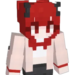 Daraeria