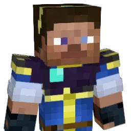 Daralexen