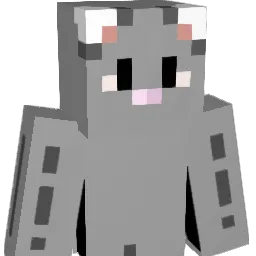 Daramg_26 Minecraft avatar bust