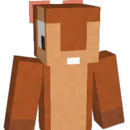 Daramjie