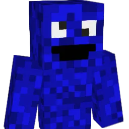 Daranos95's Minecraft skin