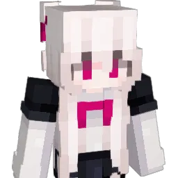 Darari