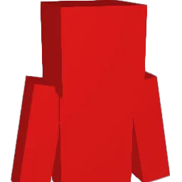 Daravanan74 Minecraft avatar bust