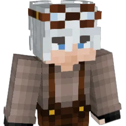 Daraxys_Strife
