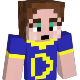 Darb101
