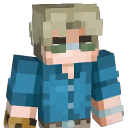 Darb6